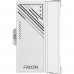Кулер ID-COOLING FROZN A410 SE ARGB WHITE